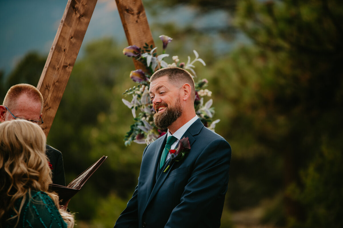 Ryan + Katie-165