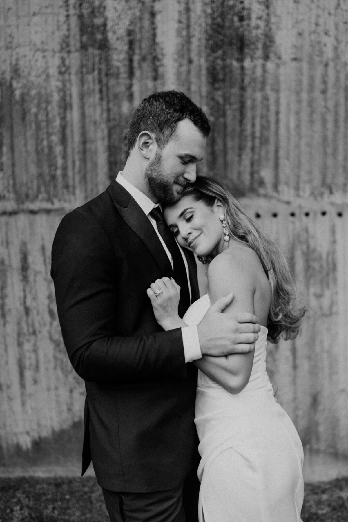 knoxville-wedding-photographer-88
