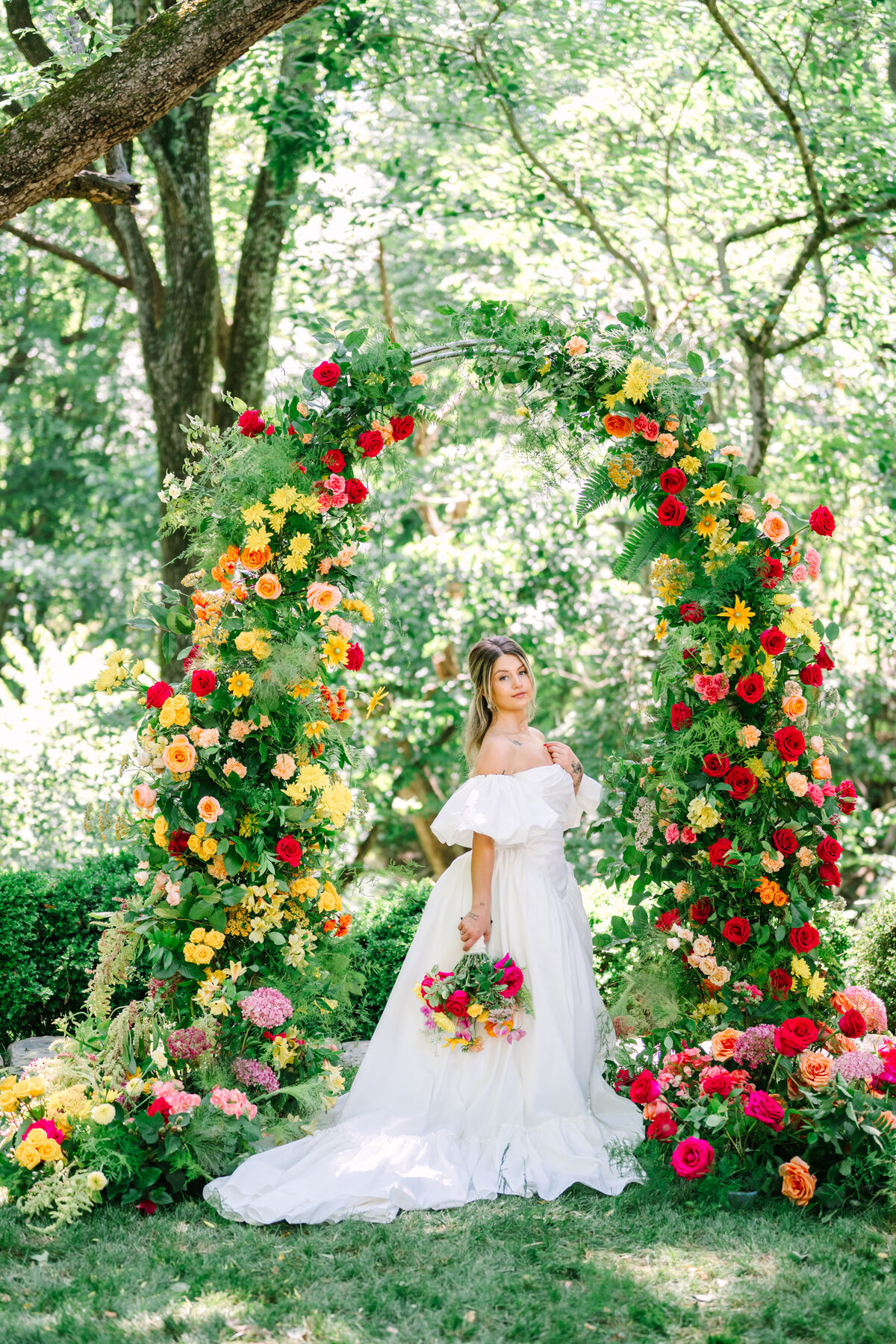 OKC_Wedding_Photographer_-9775