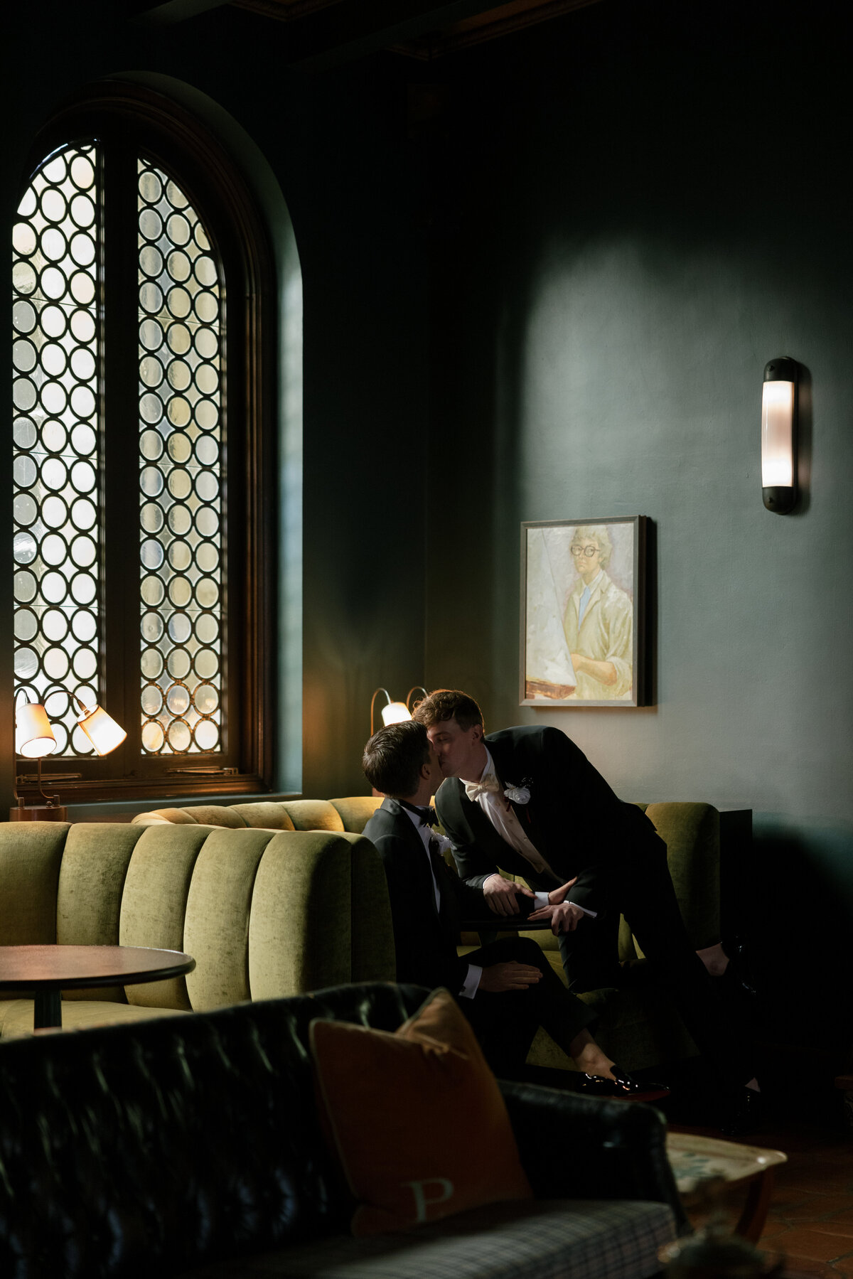 palihouse-wedding-portraits-antoine-mike-2025-143