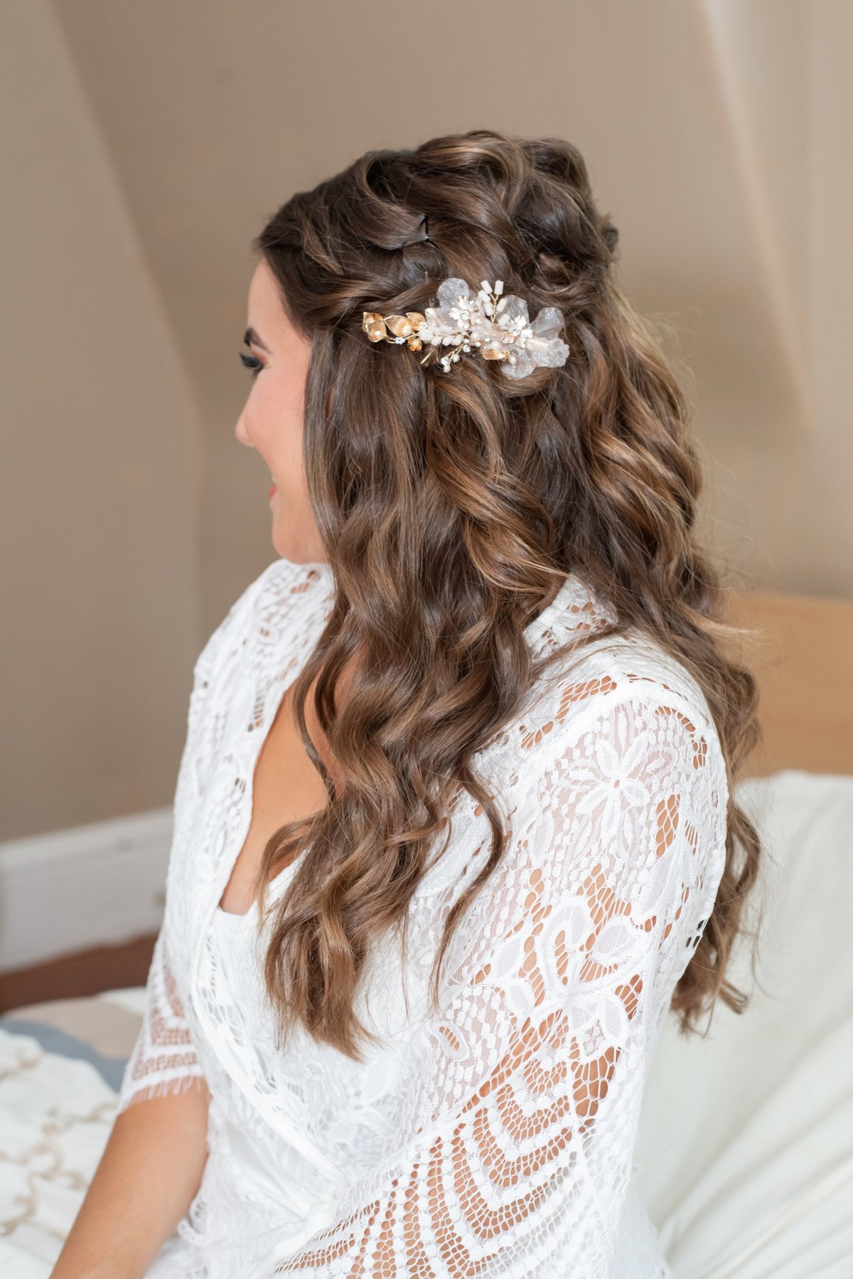 7.21.19.AthenaEliasPreviews-16_WEB