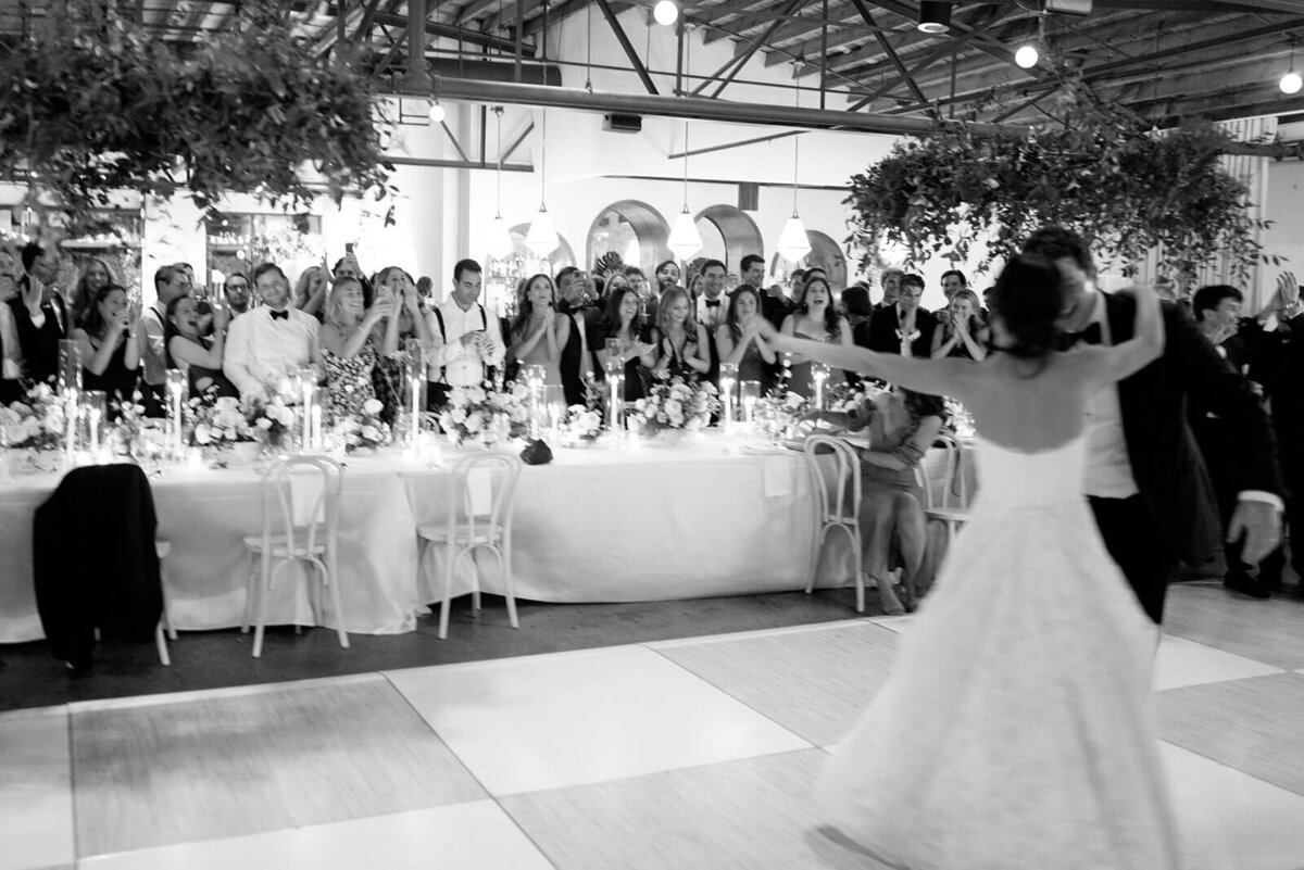 52.nashville-meets-new-york-urban-wedding-modern-vintage-events
