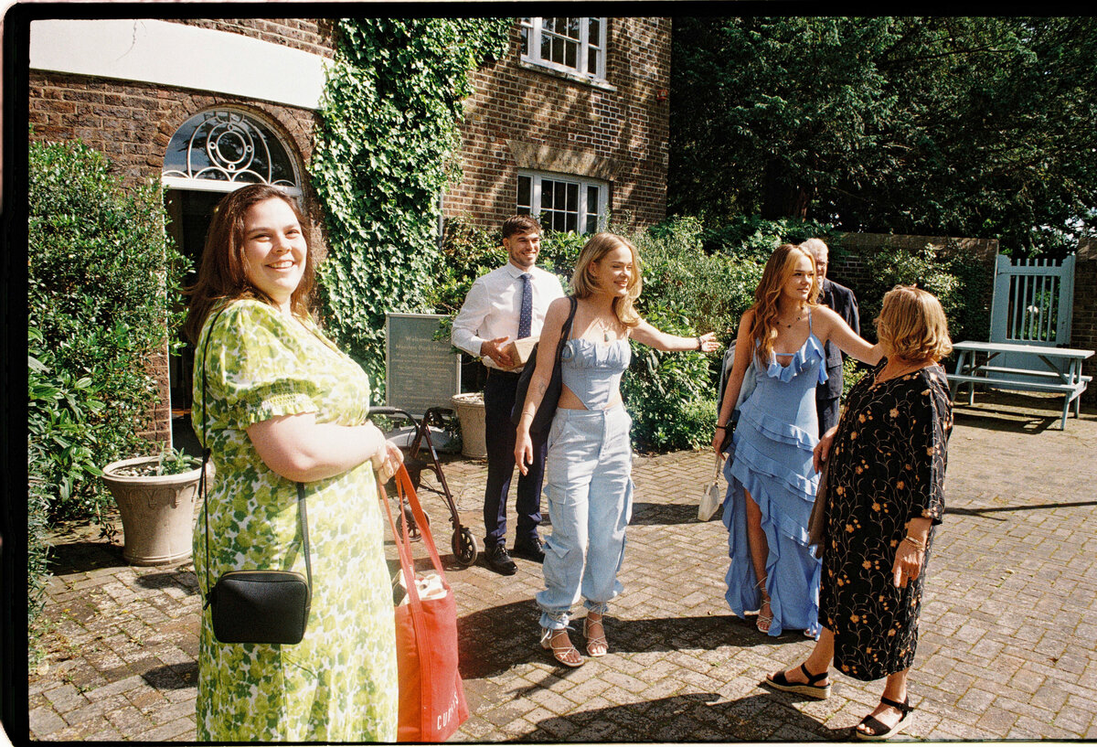 London-film-wedding-photography00017