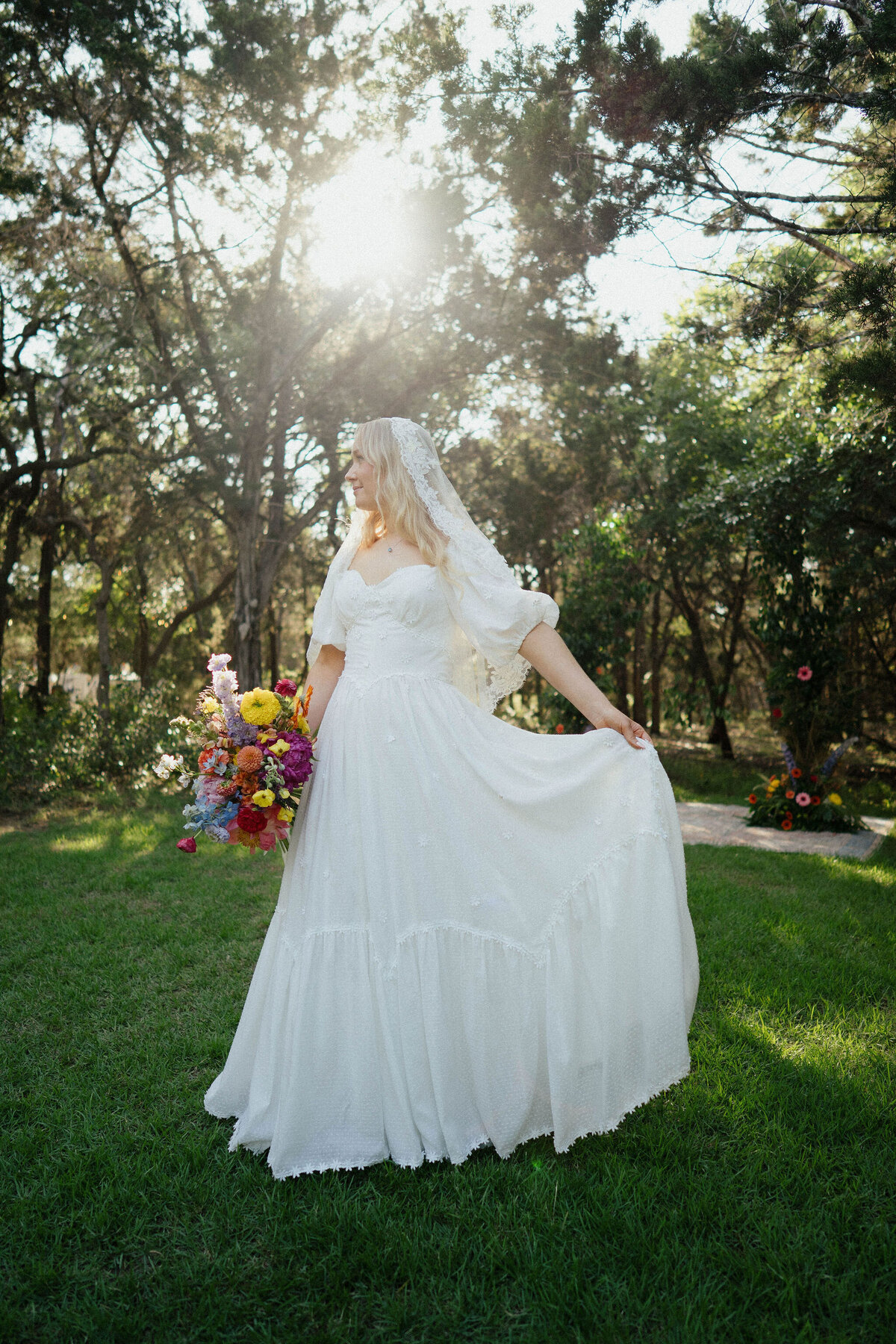 Chloe&ThomasWeddingPhotos_Previews_AustinWeddingPhotographer_HereafterFilms-70