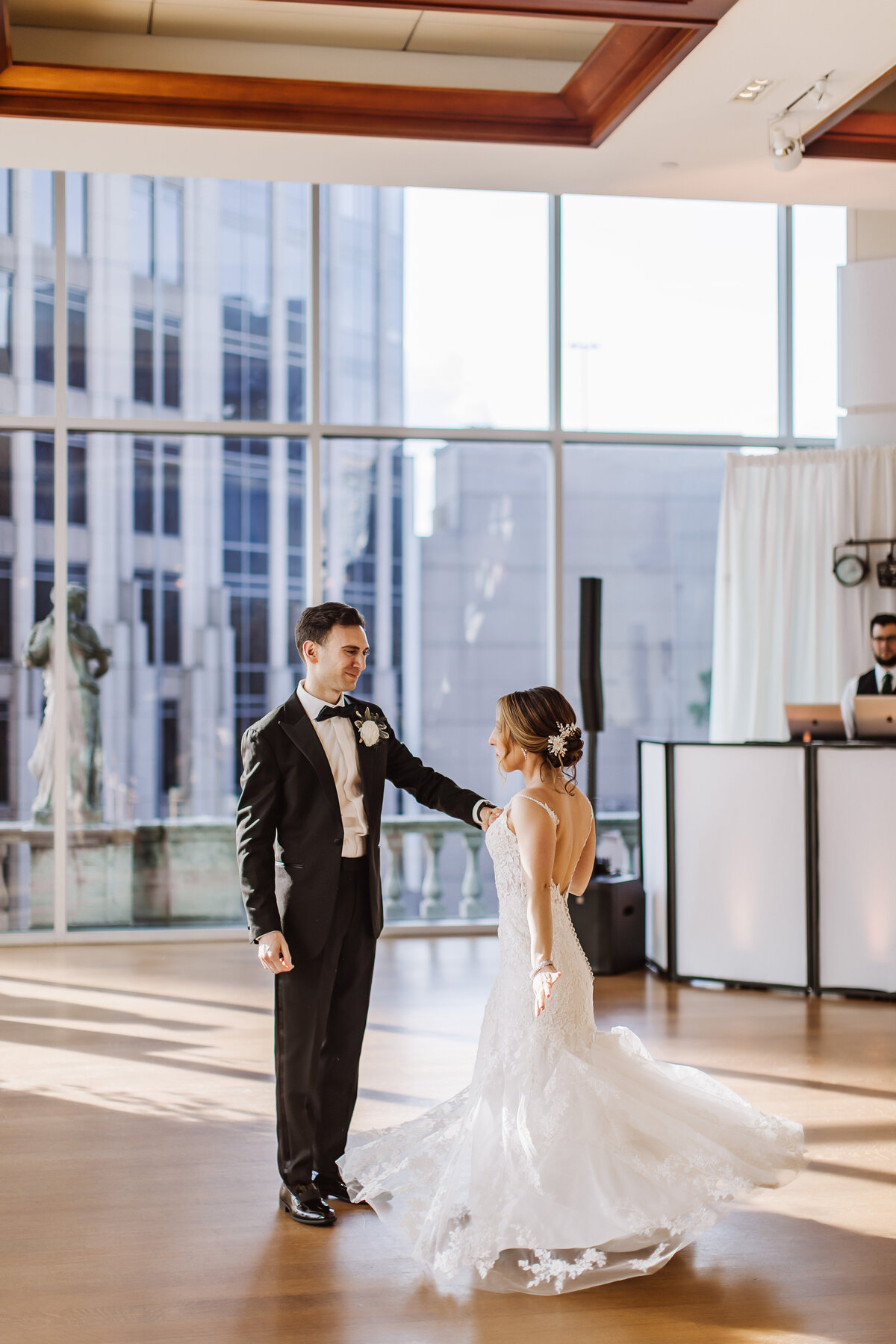 knoxville-wedding-photographer182