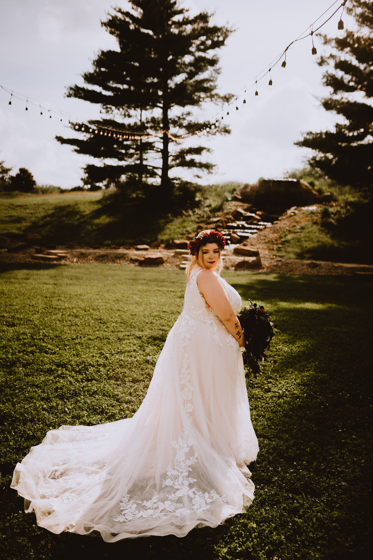 TiarraJanePhoto-09524