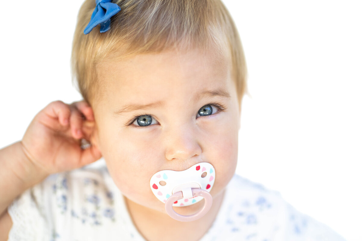 Boston preschool photographer