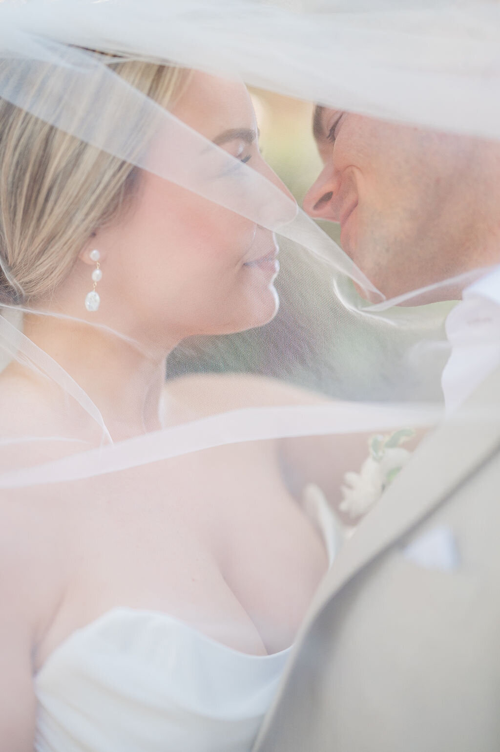 Cassie+DerekLittlePalmIsland-184