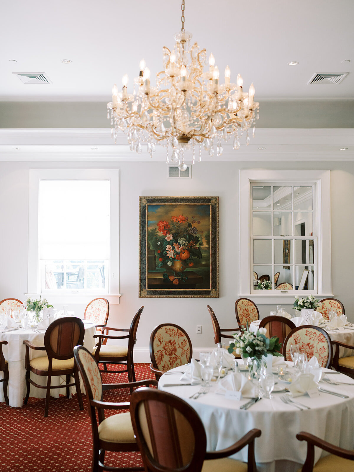 Virginia Wedding Photographer Natalie Jayne Photography-00894