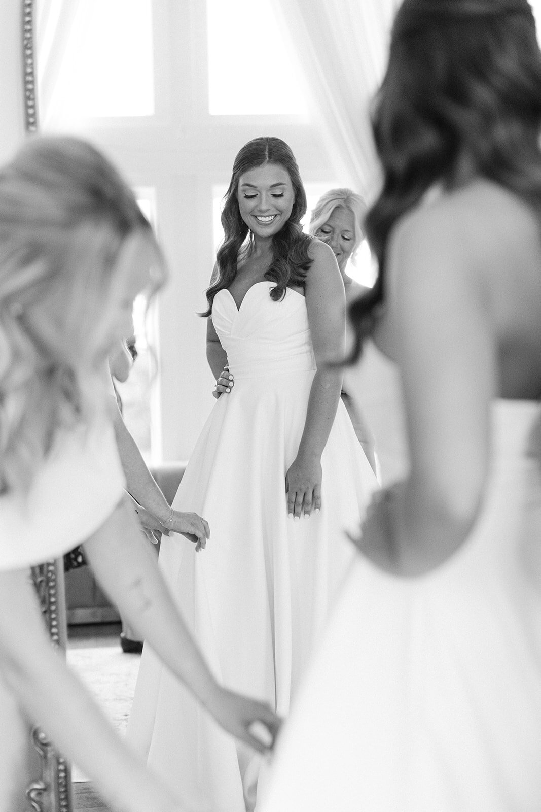 Alyssa&NickBlog-37