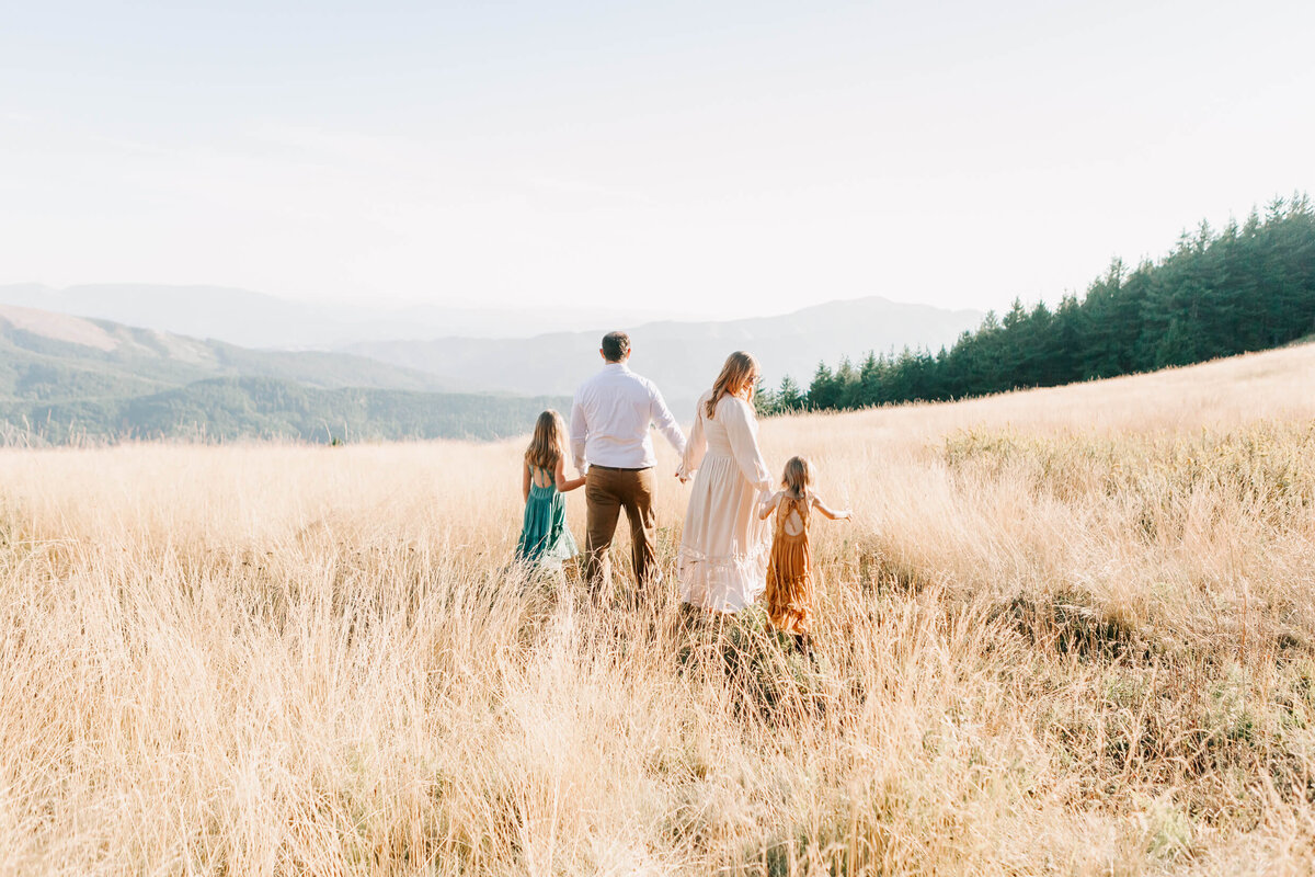 Albany-Family-Photographer-1290