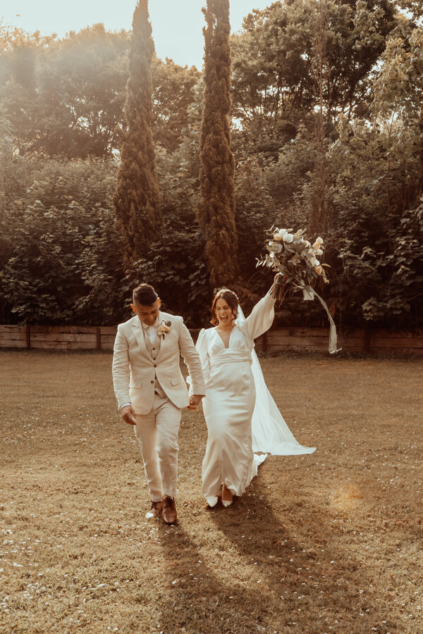 FullBloom_SCWedding_-573