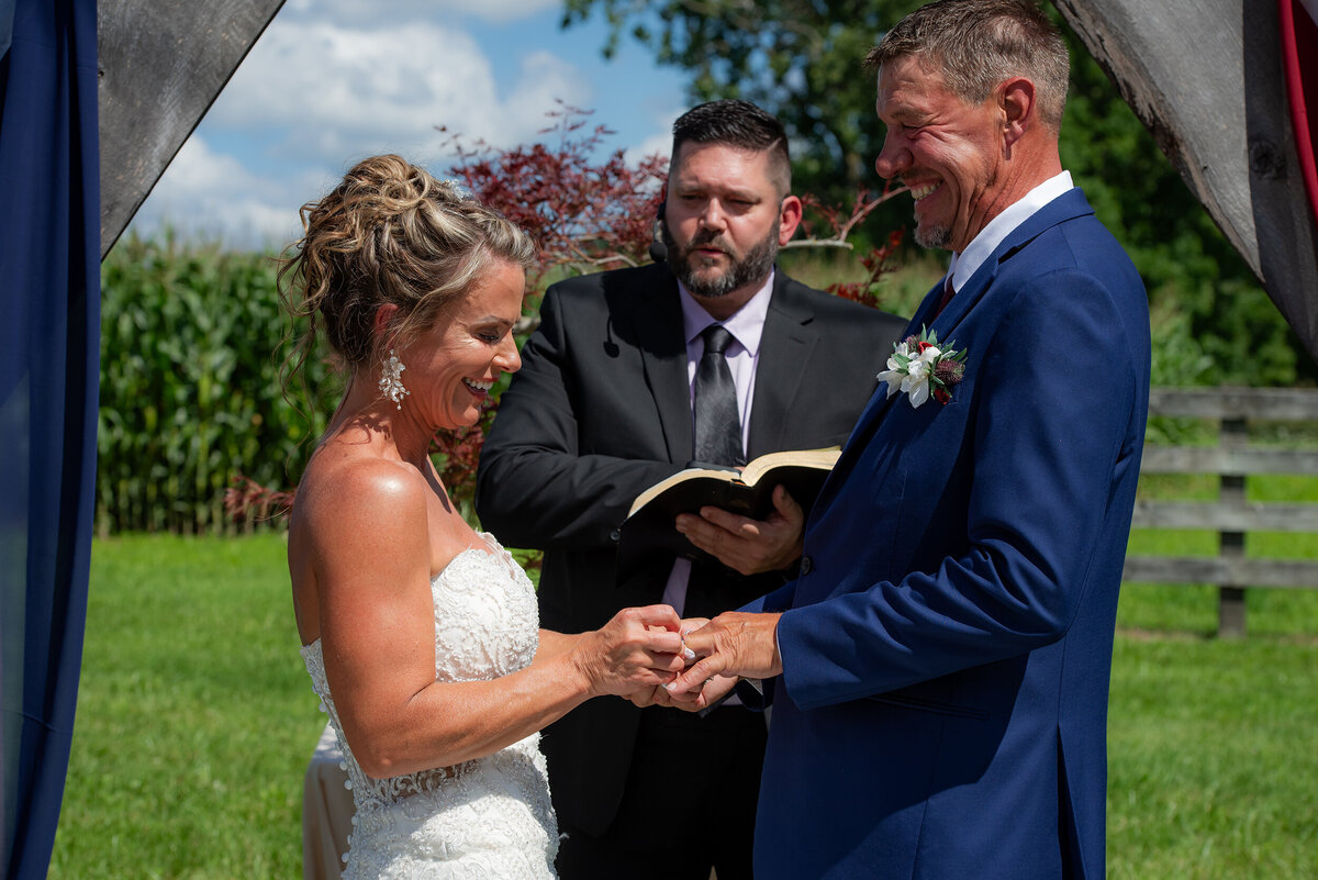 Detroit-wedding-Photographer-068