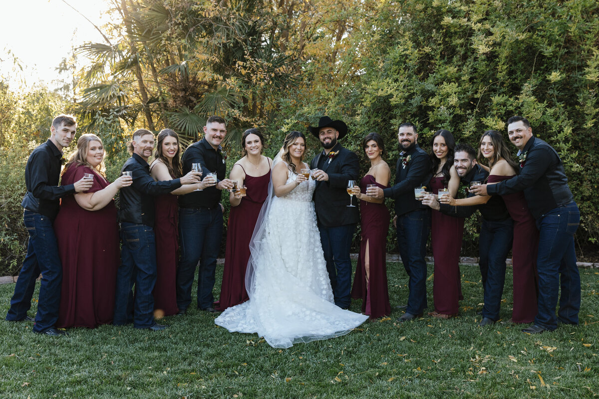 Breanne + Ryan_MacMoPhoto_331