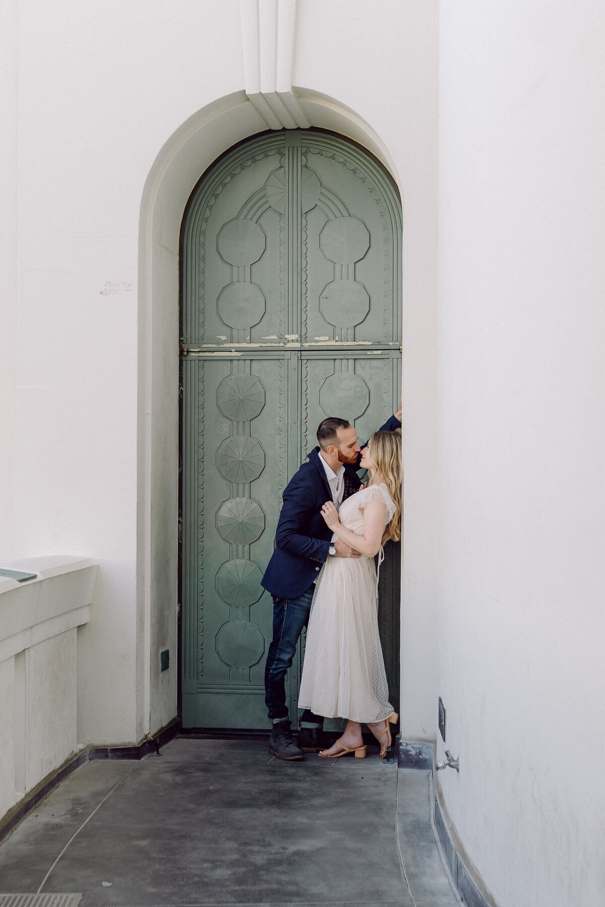 Griffith-Observatory-Engagement-Photos-Magnolia-West-Photography(52of122) (1)
