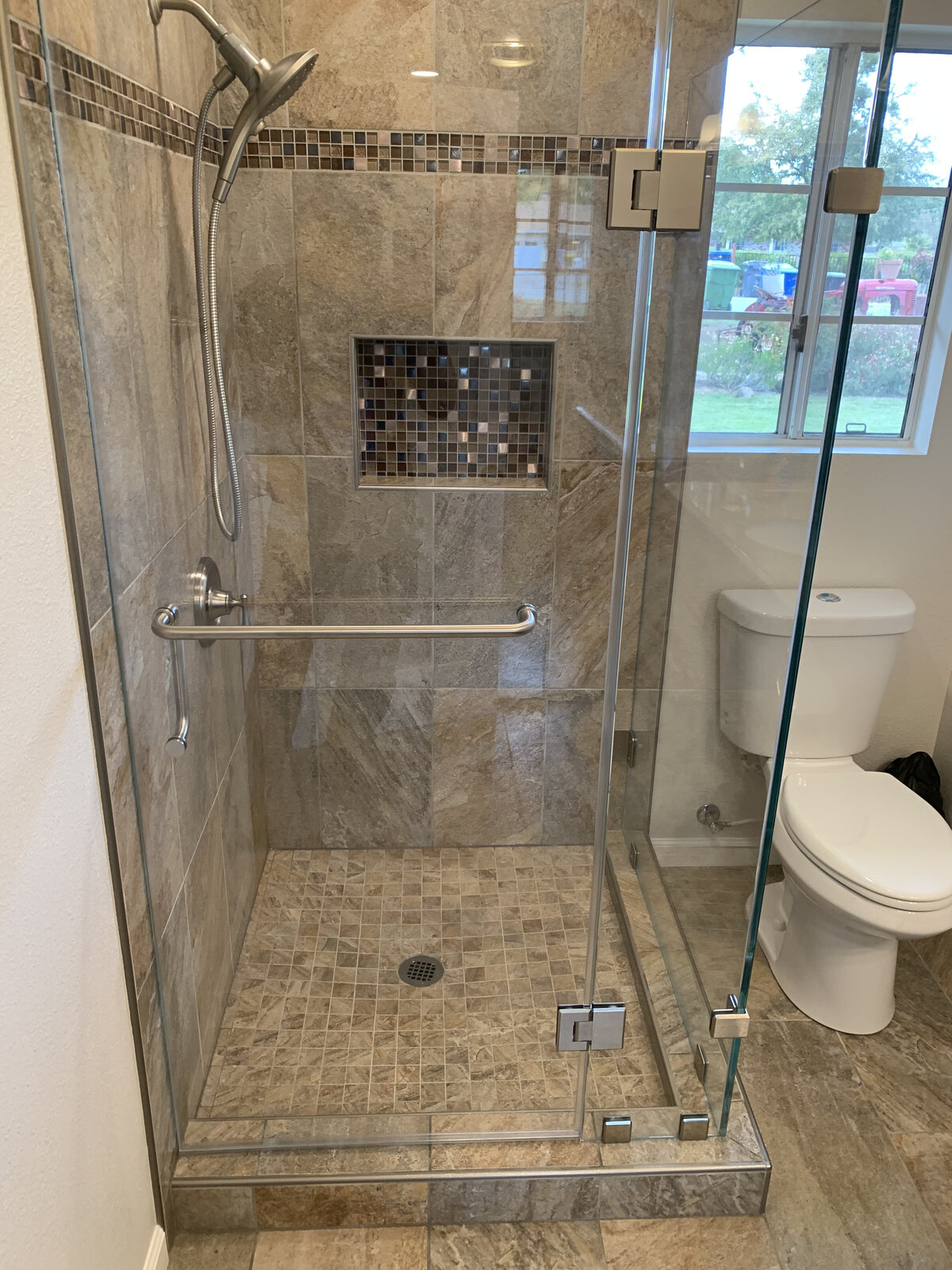 Bathroom42