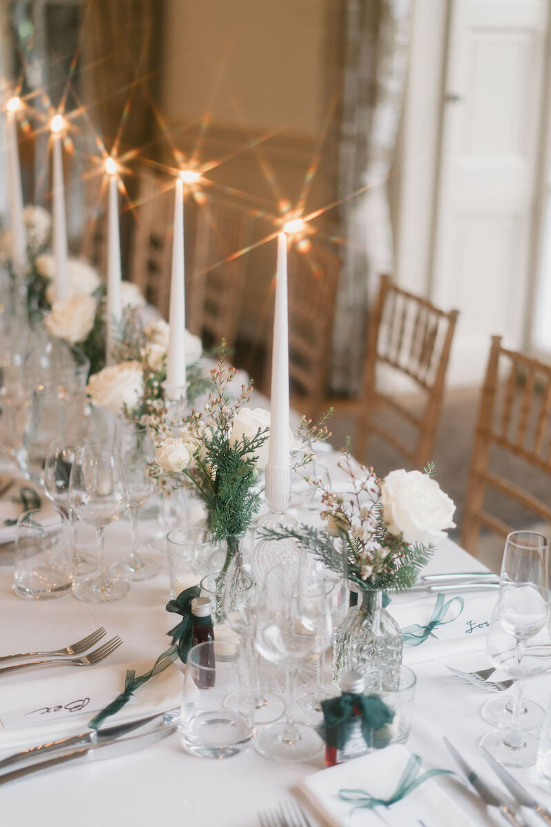 Abi-Buck-Photography-Editorial-Wedding-Photography-North-Cadbury-Court-Somerset-4