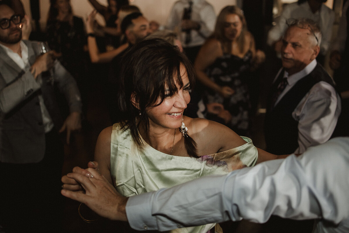 Alysha&Laith-579