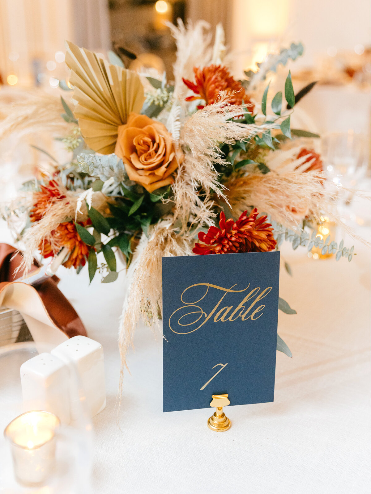 EmilyWrenPhotography-Associate-Sarah-160