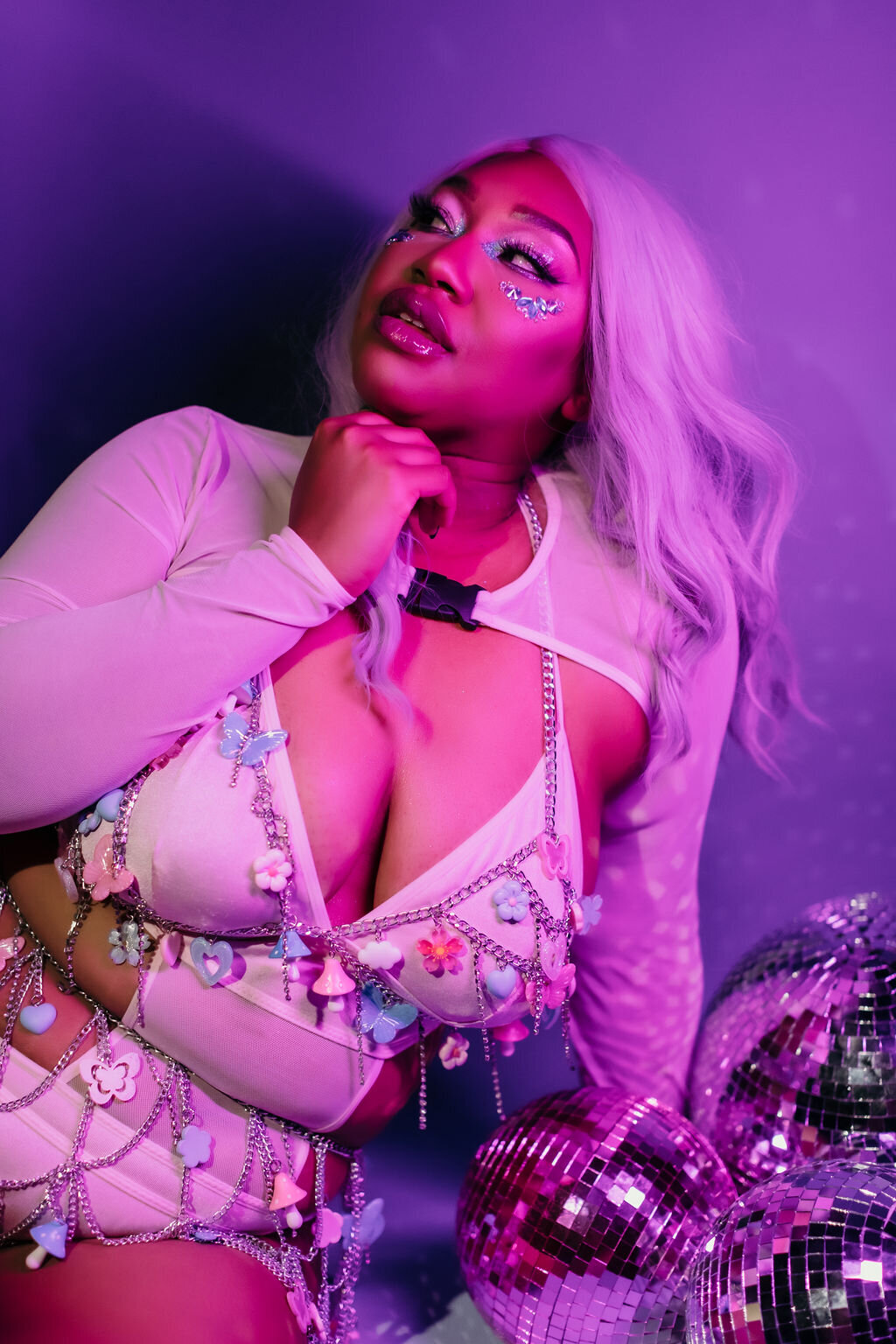 WickedBabesBoudoir-TaylorPride-40-2