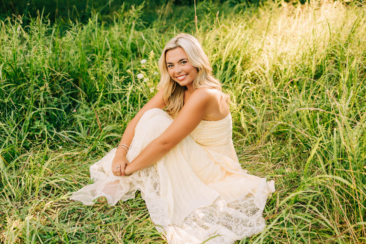 KJP_2487