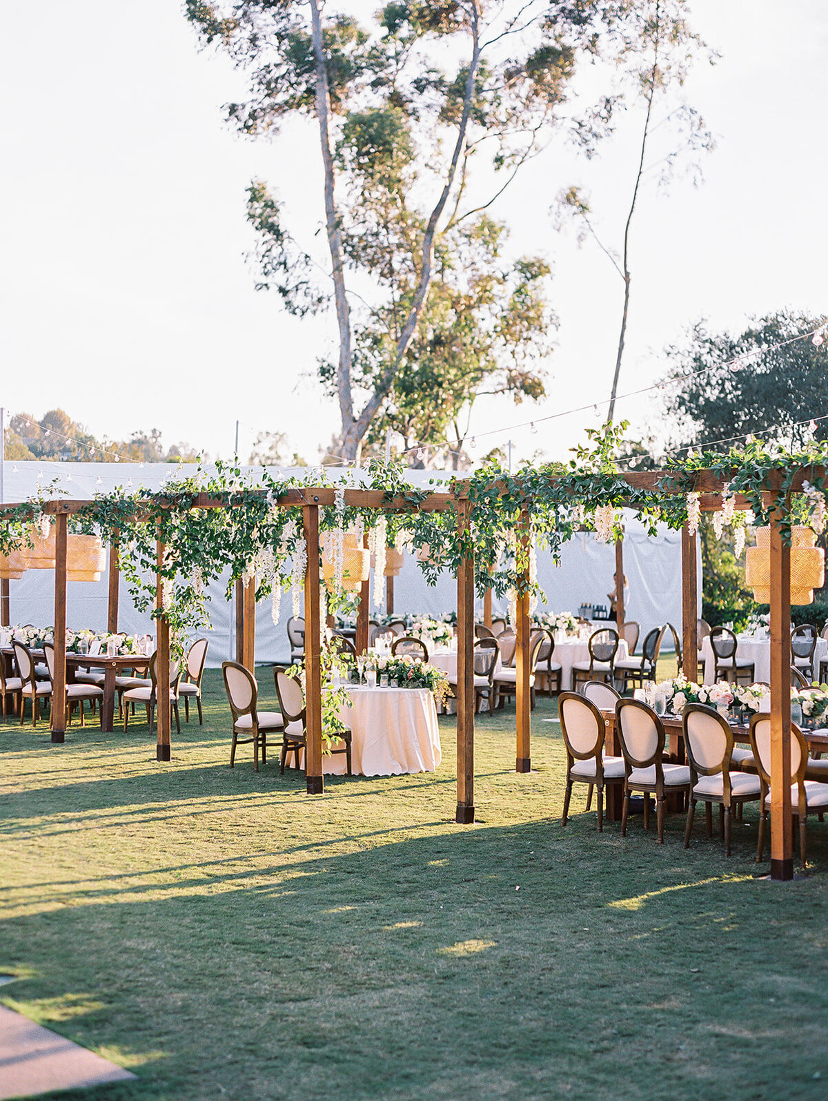 Jill & Patrick Wedding-771