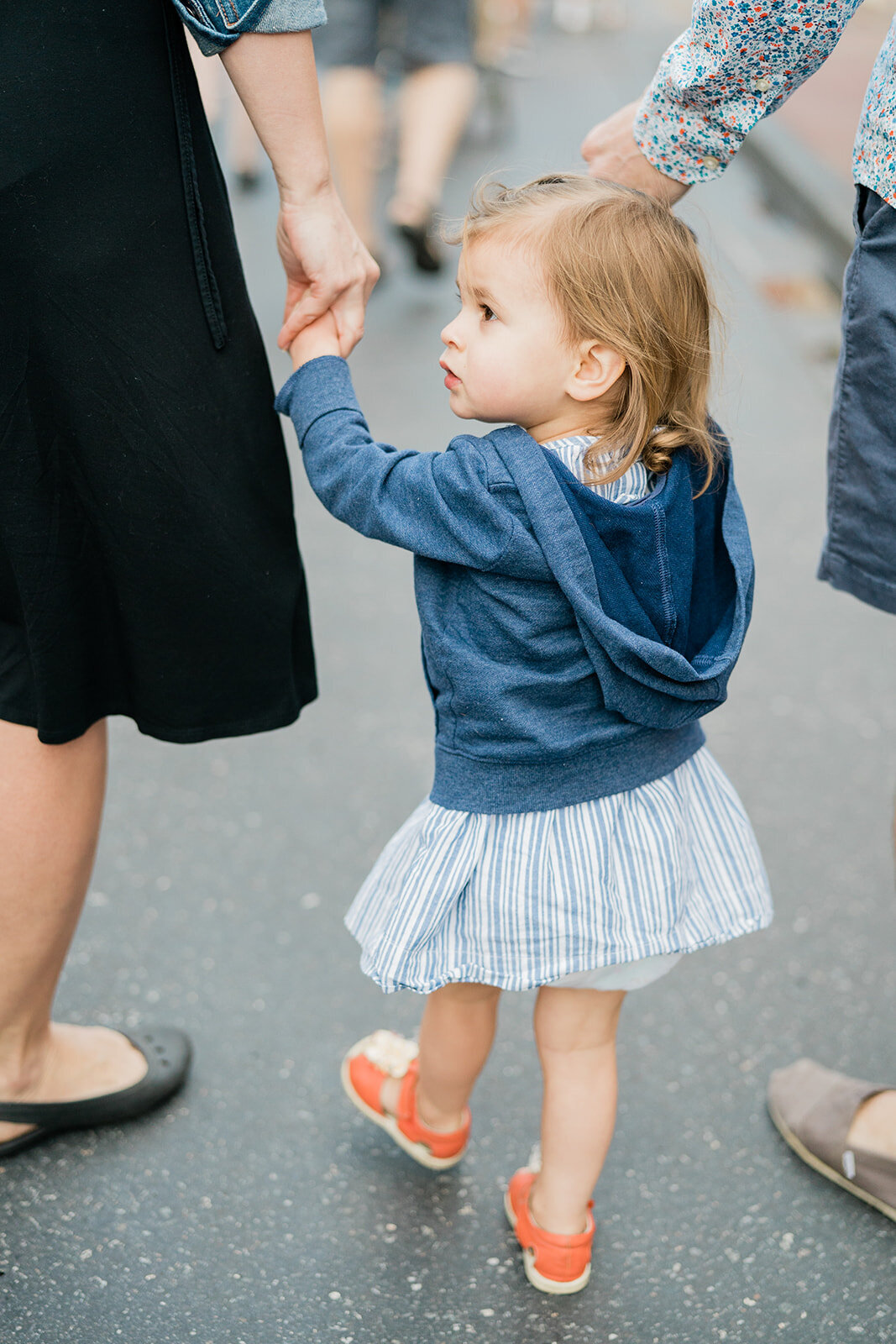 Disney Family Photos031