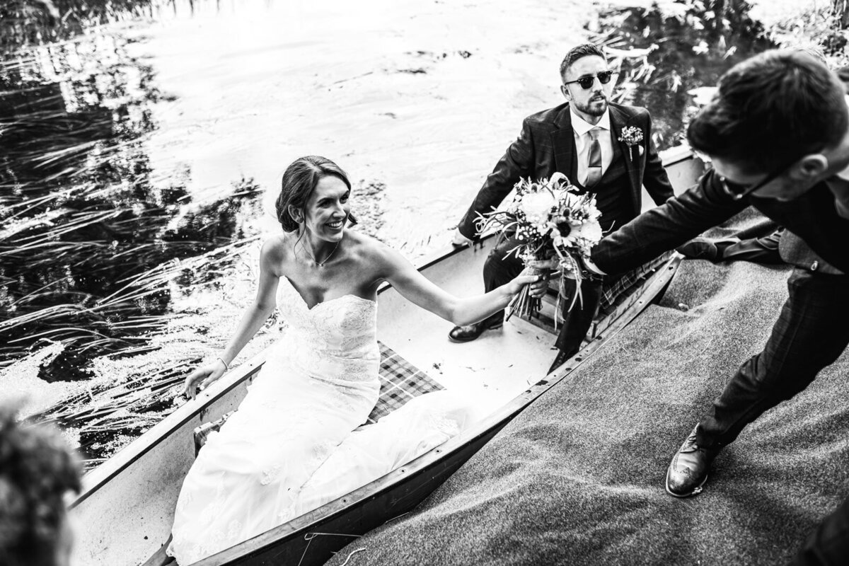 charlottesimon wedding photographer kent-167