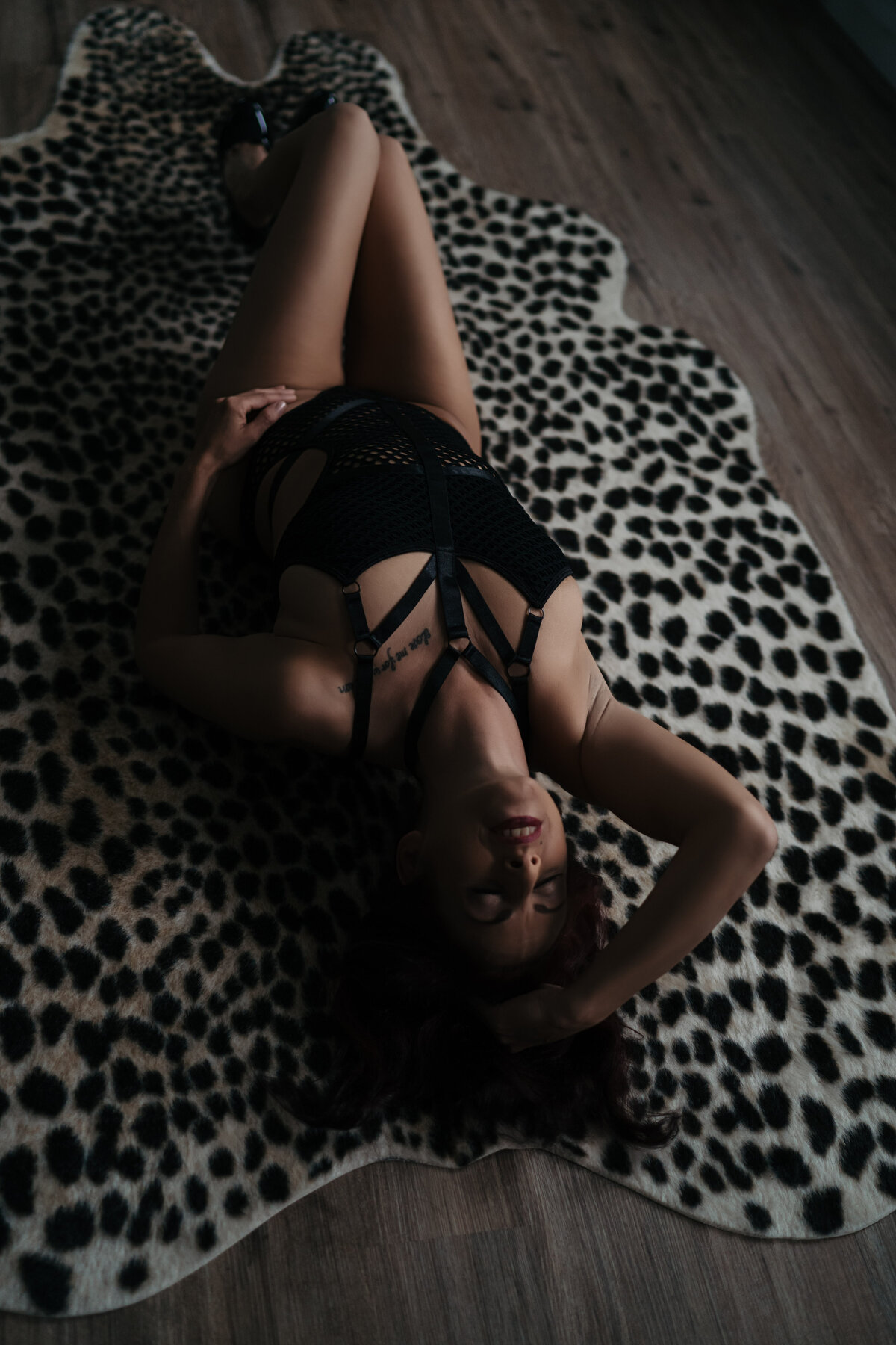 rhode-island-boudoir-photographer-8889