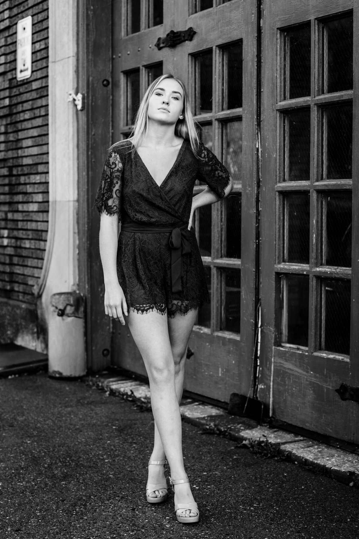 Quad_Cities_Senior_photographer_Iowa1-2