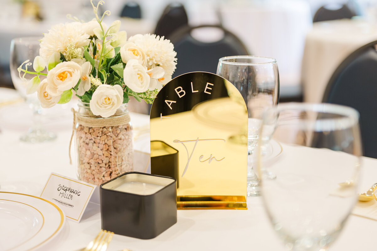 lexington-wedding-photographer-144