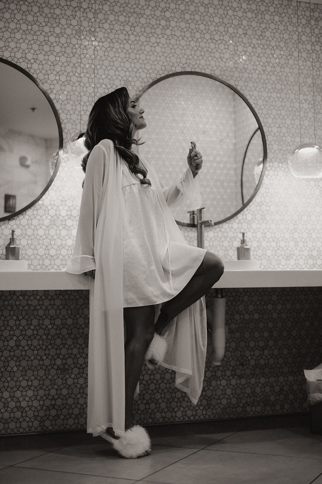 Kourtney & Andrew Wedding _ cait swithers photo + films-44