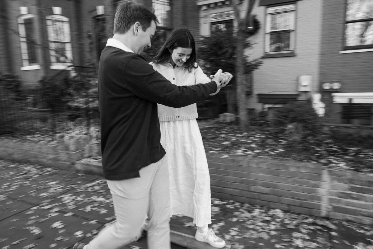 jefferson-memorial-logan-circle-engagement148