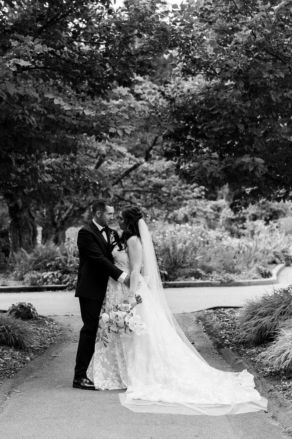 Westluxe-studios-vancouver-wedding-photographer-19