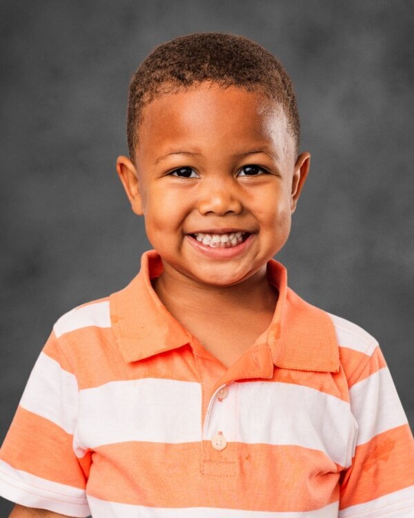 school-photos-in-jacksonville-fl-portraits-russ-bratcher-photography