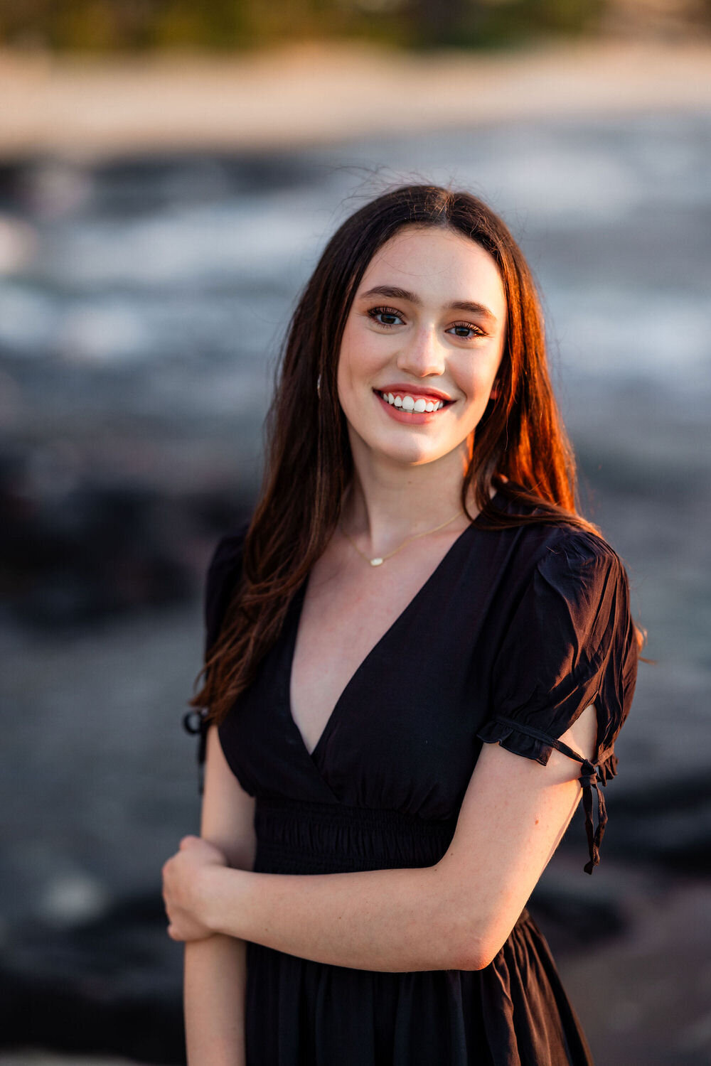 Senior-Portraits-Four-Seasons-Hualalai (39)