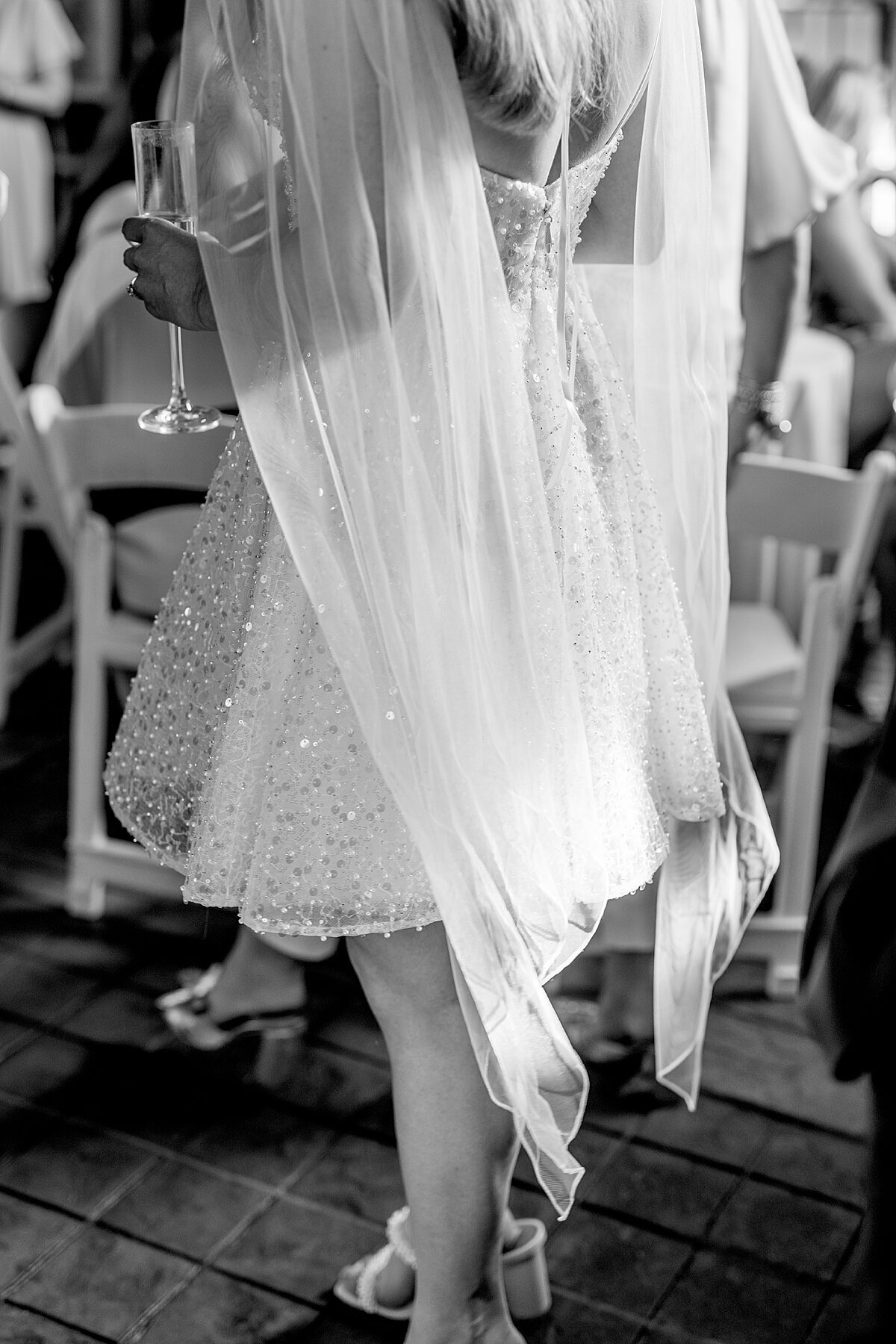Maryland Wedding Photographer Nadine Nasby Photography_1022