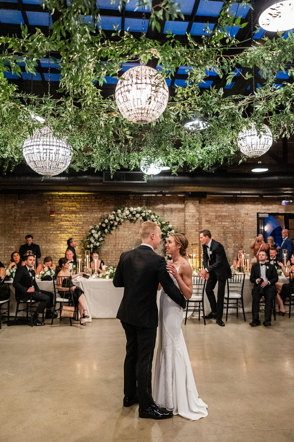 jahn-newman-wedding-highlights-179