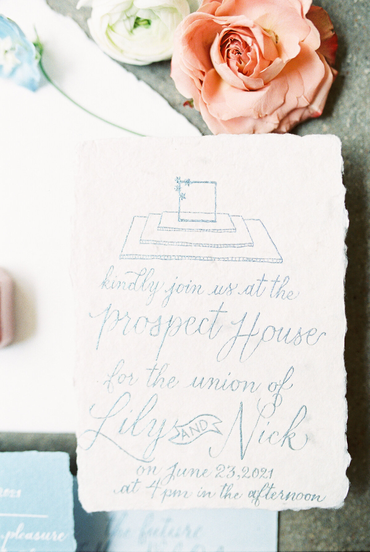 Austin-Wedding-Photographer24