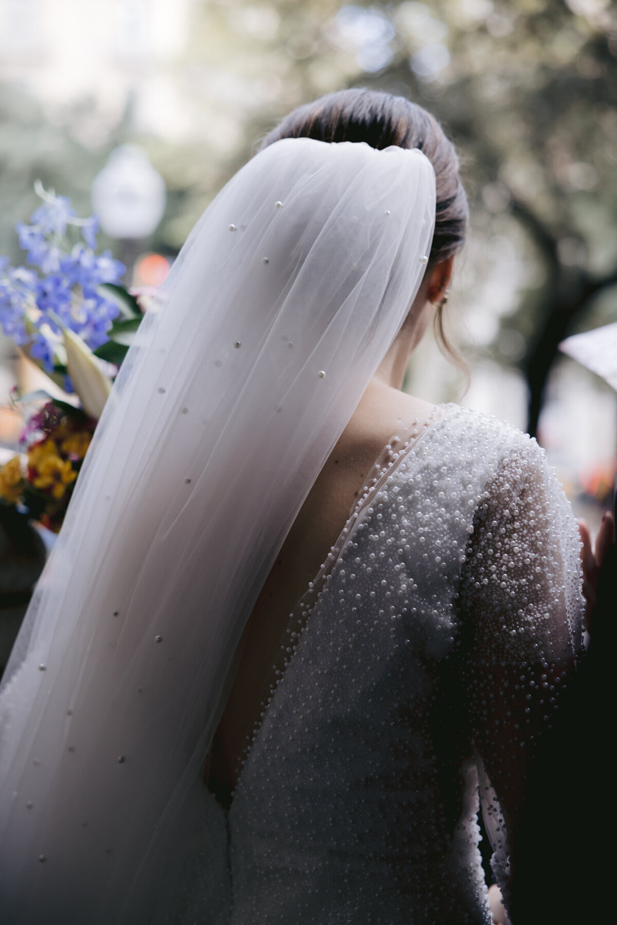 wedding photographer spain barcelona-140