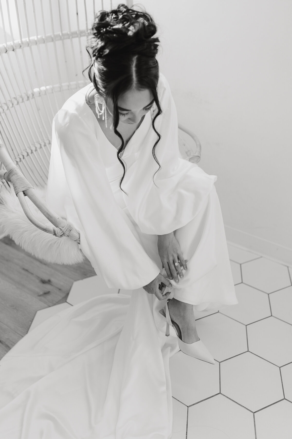 MKWedding104-2