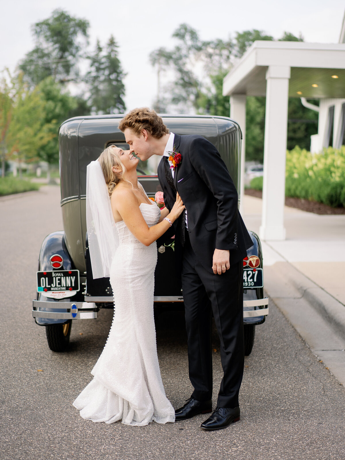 PAIGE&WILLIE HUTTON HOUSE WEDDING_0103