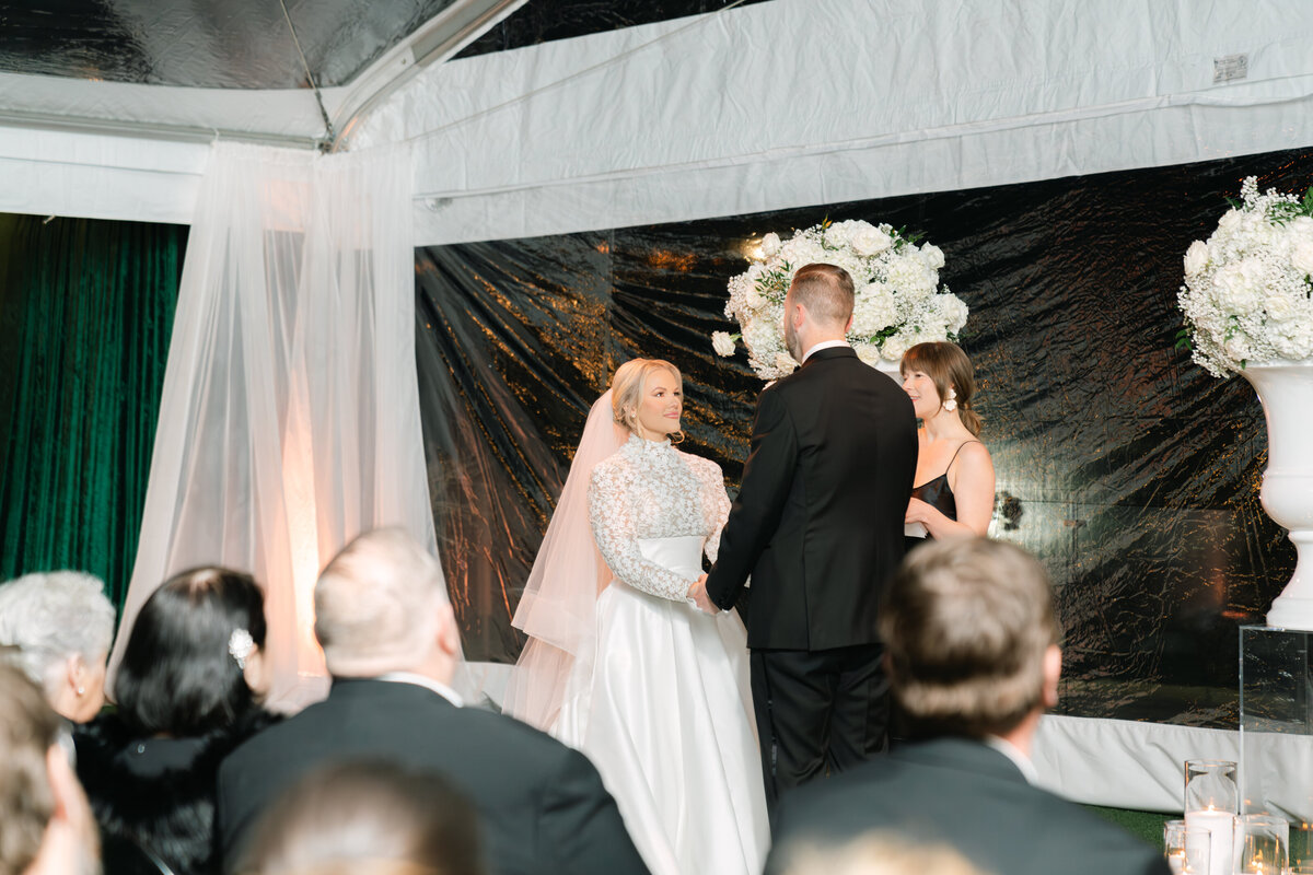 LaurenJared_Wedding_12.07.24_Previews-194