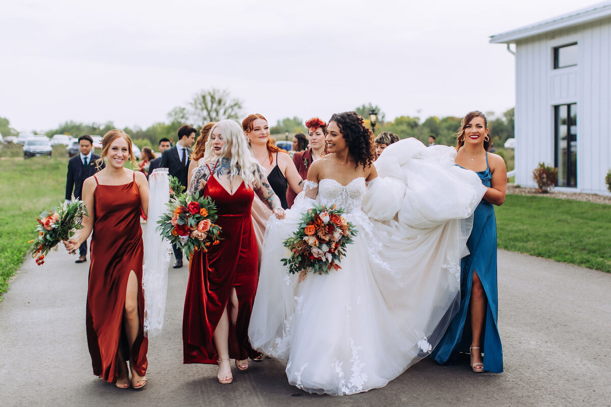 Kendra&LukeExtras_FlowEventGroup-64