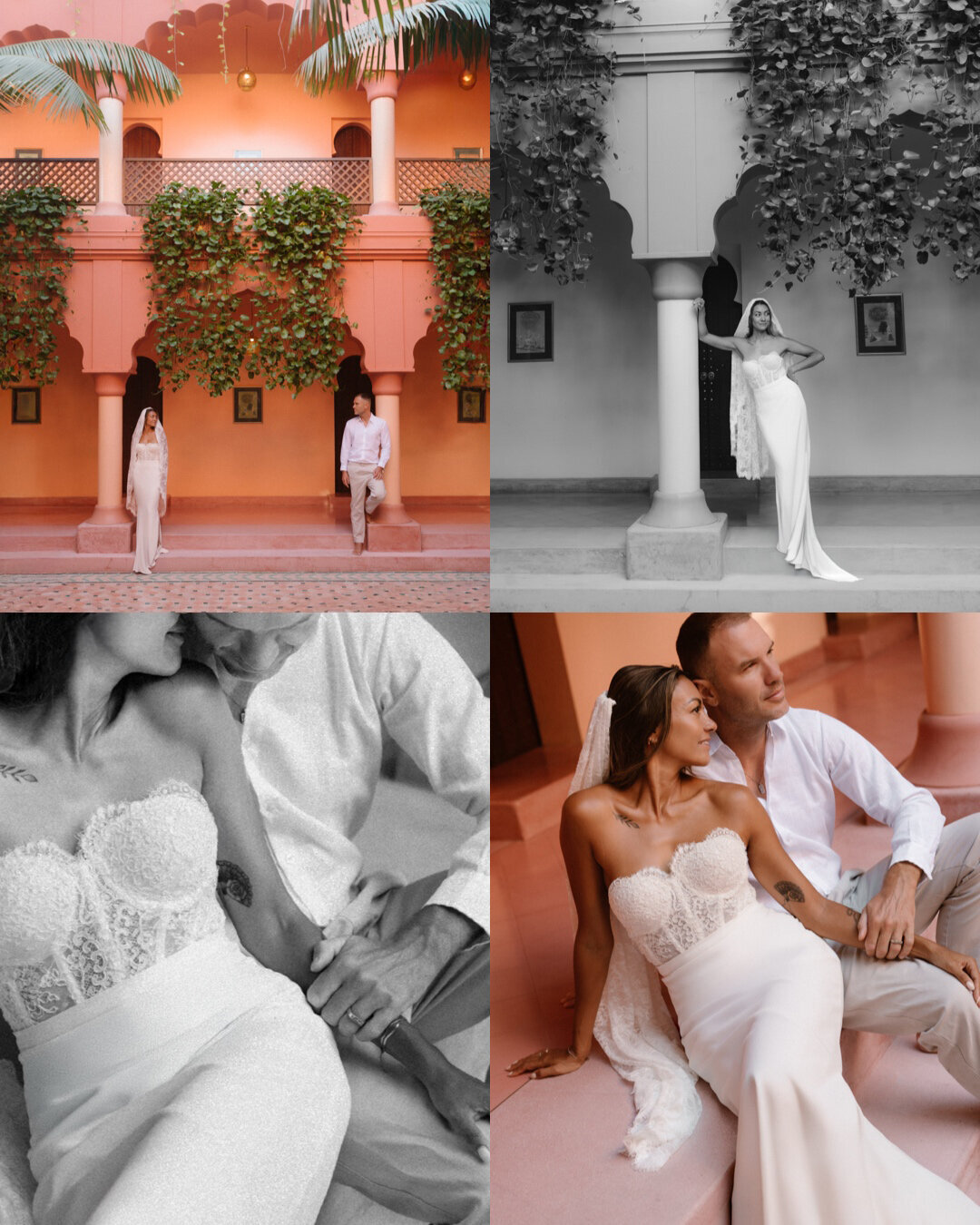 Bali_wedding_Photographer