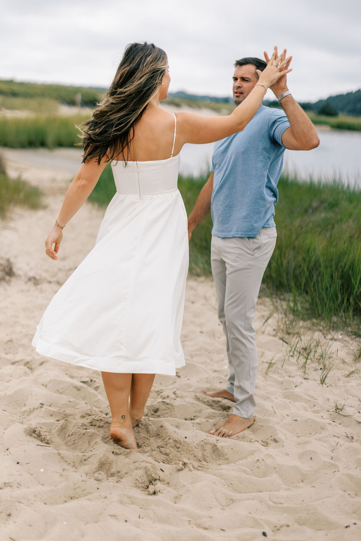 Cait-Sean-Engagement-14