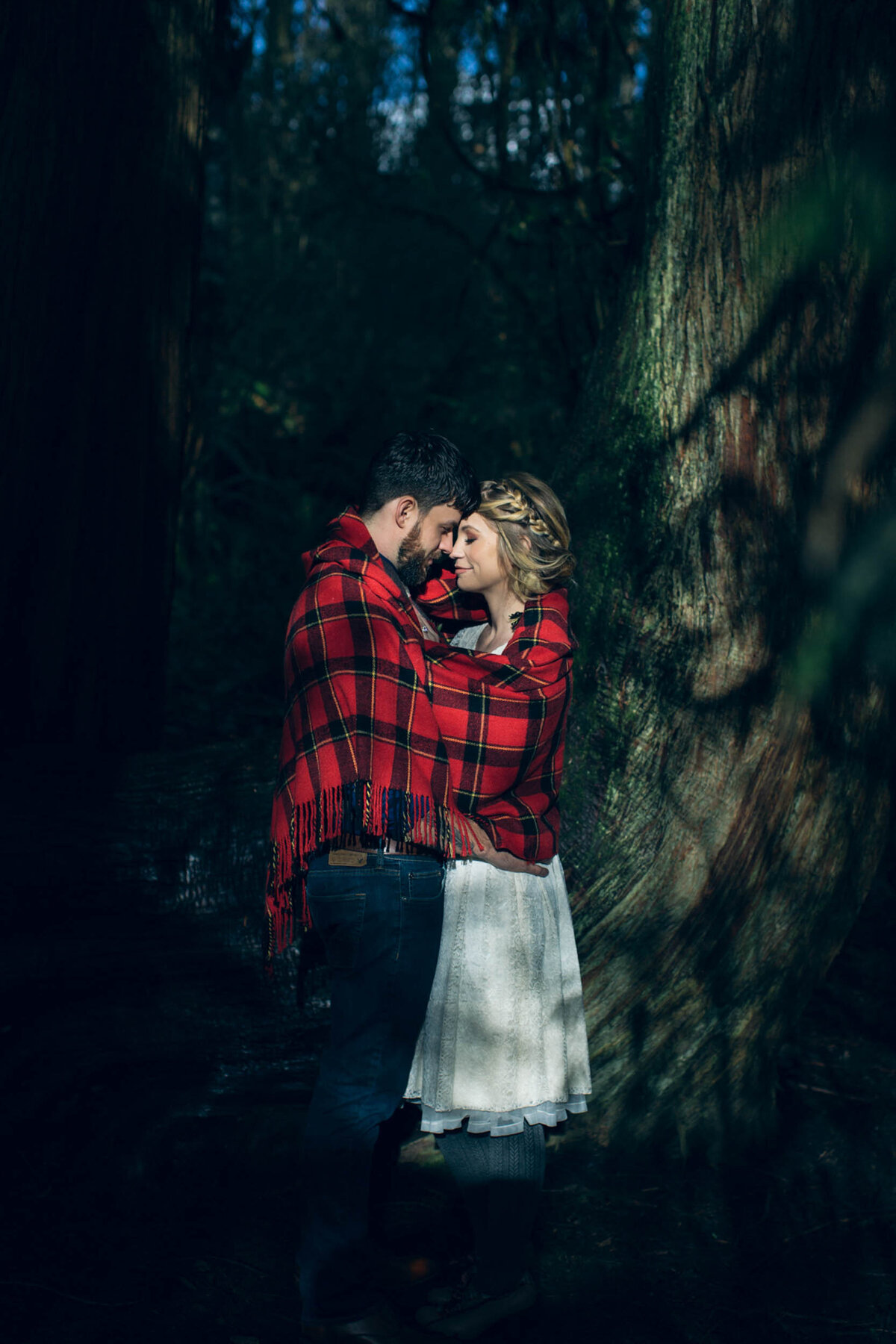 elope-oregon-elopement-wedding-photographer-8