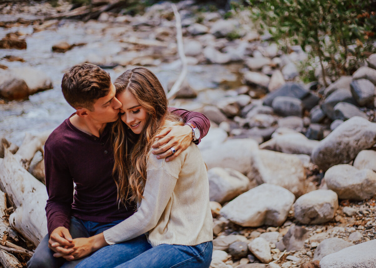 180831_Avery&JacksonLittleCottonwood_136