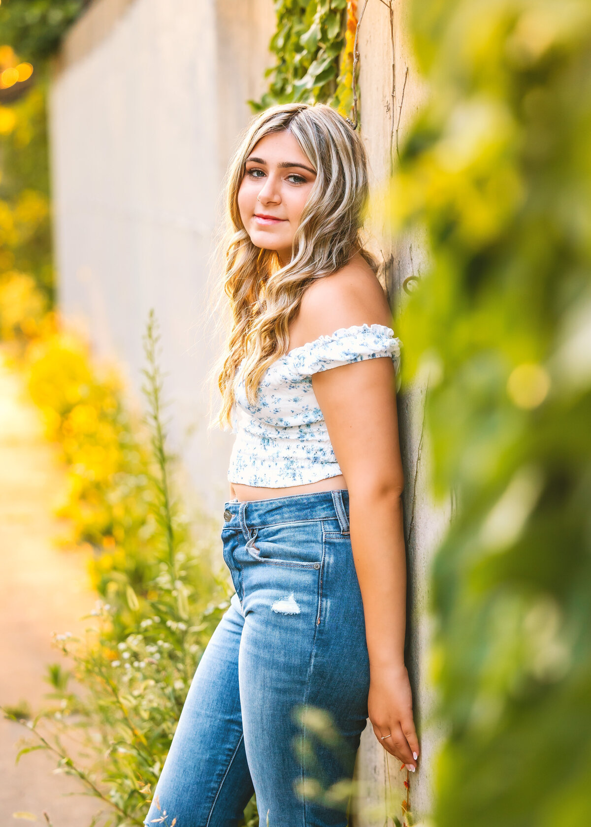 jenna123 copy_1