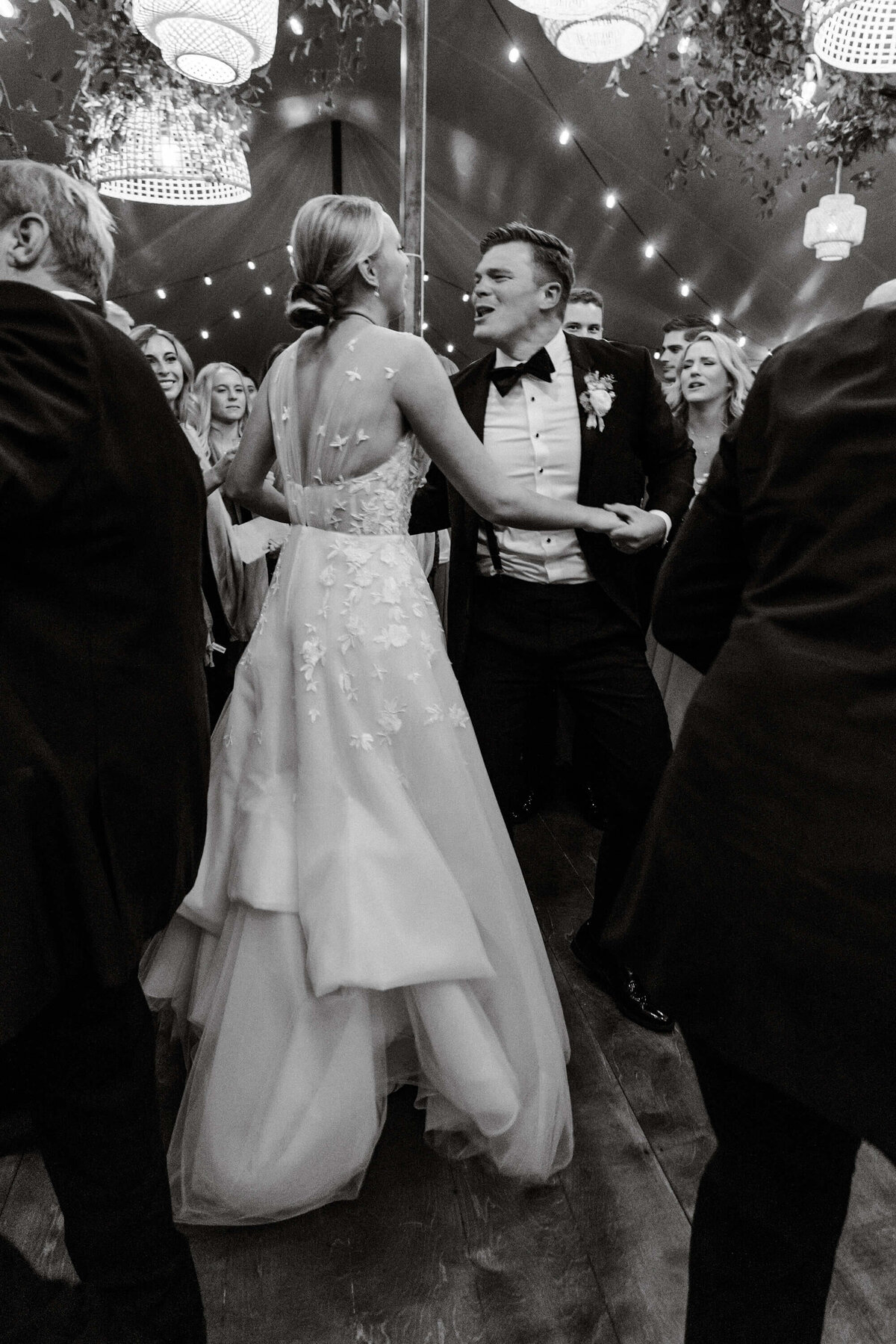 20-Classic-Bald-Peak-Colony-Club-New Hampshire-Wedding-Planner-Mary-Thornton-Events